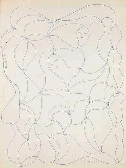 339