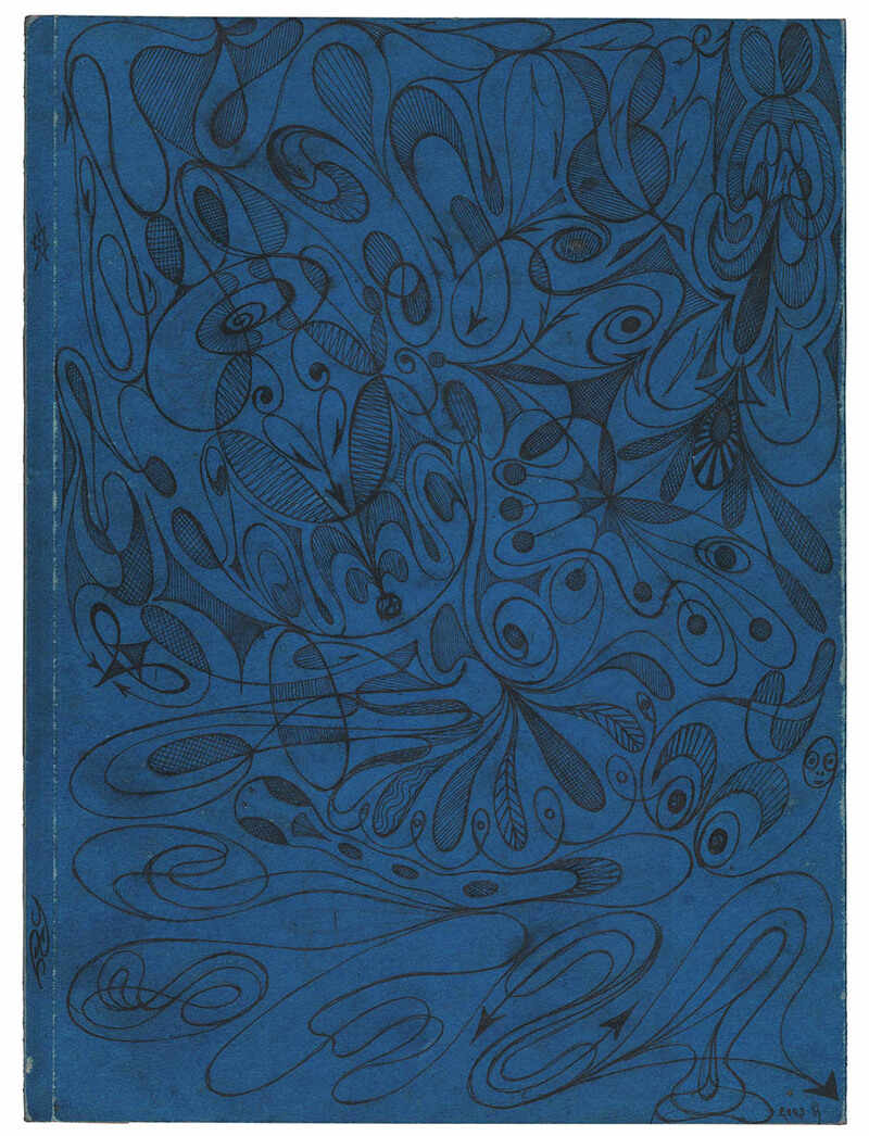 František Dymáček: dymacek_II_39